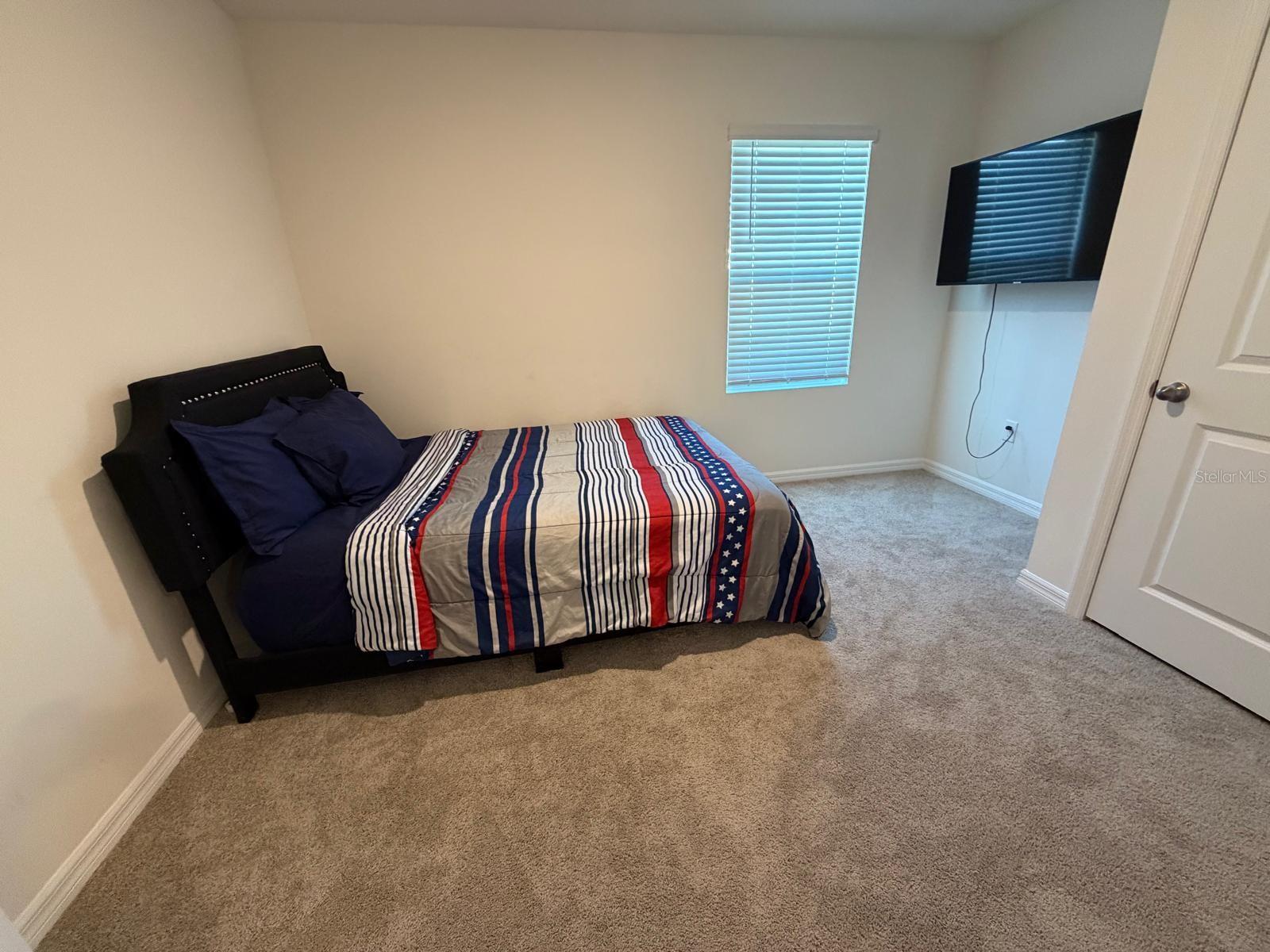 3412 COSTELLO CIR, WINTER HAVEN, FL, 33884
