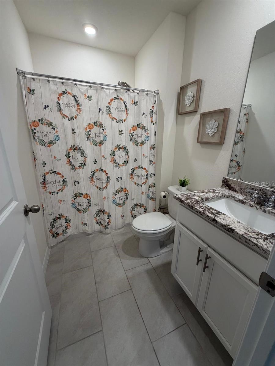 3412 COSTELLO CIR, WINTER HAVEN, FL, 33884
