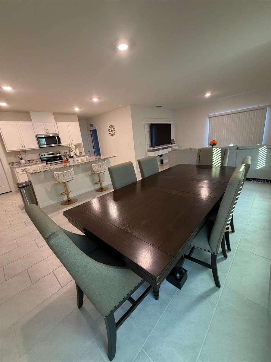 3412 COSTELLO CIR, WINTER HAVEN, FL, 33884
