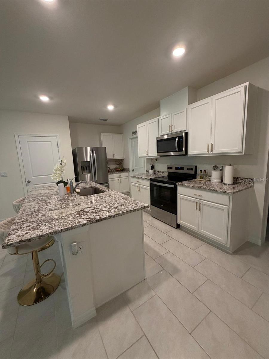 3412 COSTELLO CIR, WINTER HAVEN, FL, 33884