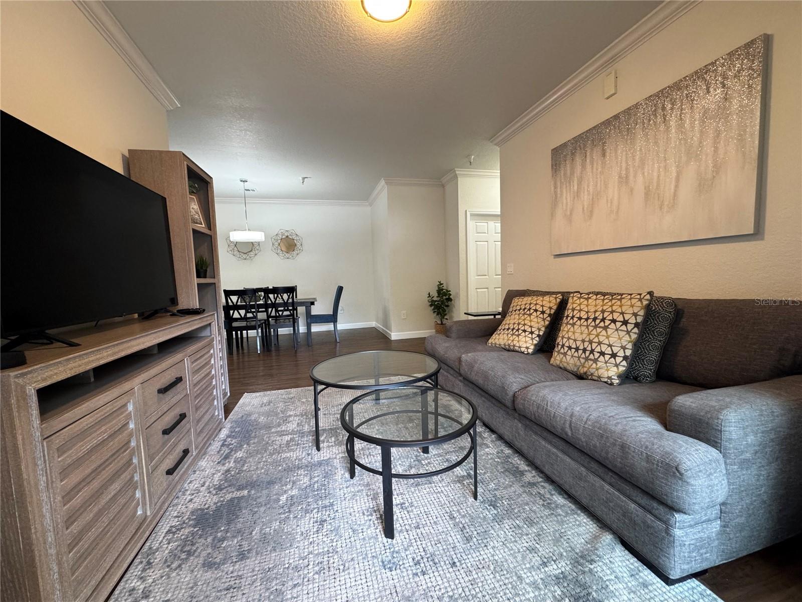 1361 TUSCAN TER #7104, DAVENPORT, FL, 33896