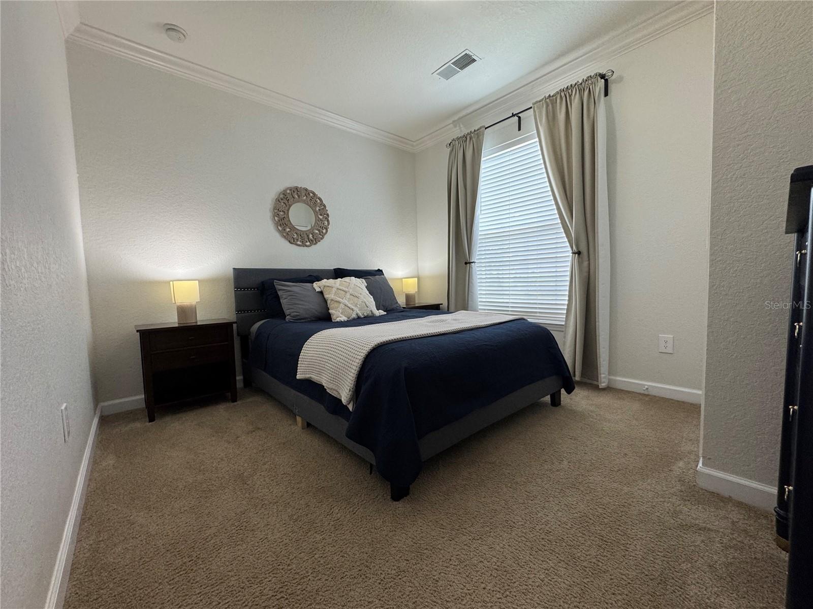1361 TUSCAN TER #7104, DAVENPORT, FL, 33896