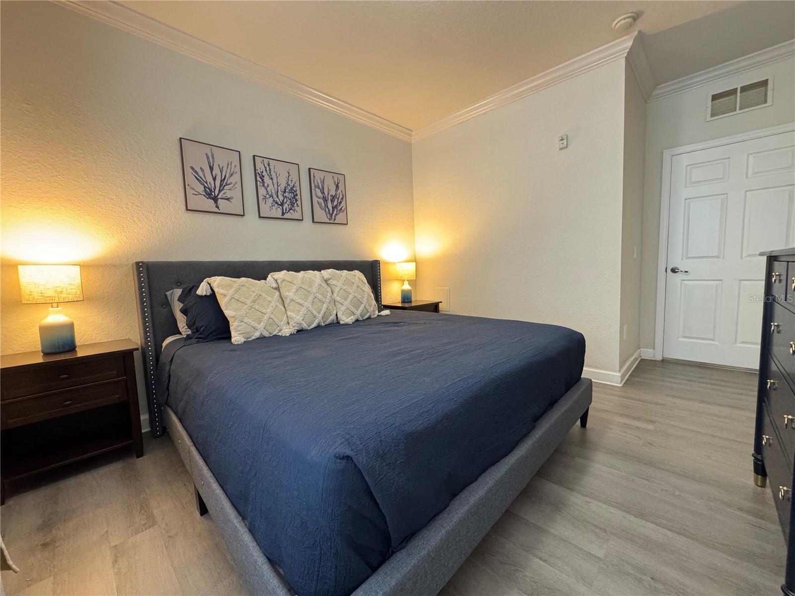 1361 TUSCAN TER #7104, DAVENPORT, FL, 33896