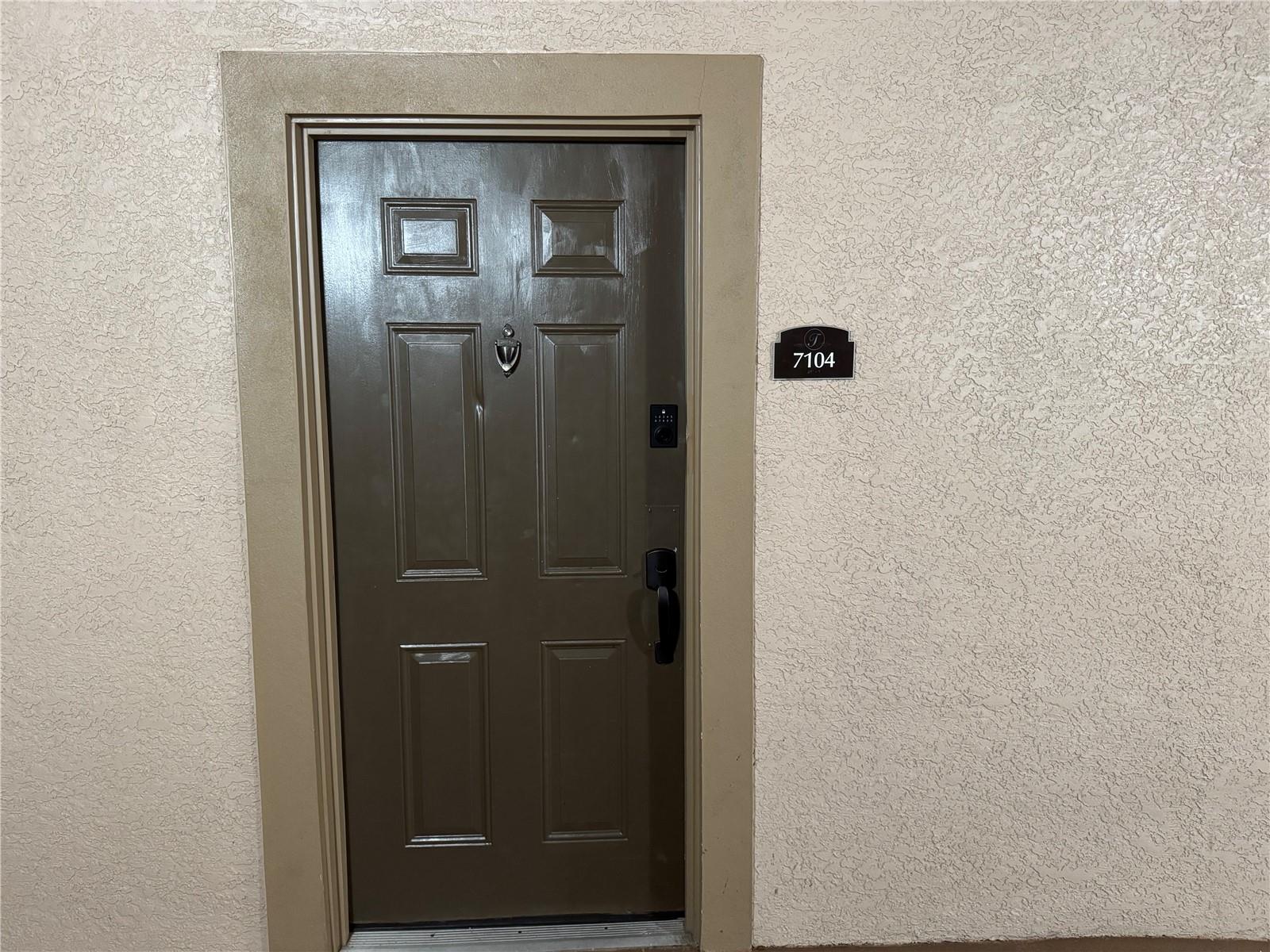 1361 TUSCAN TER #7104, DAVENPORT, FL, 33896
