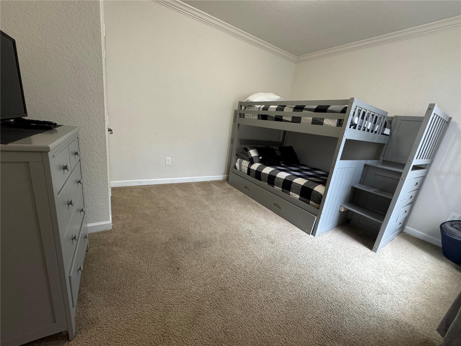 1361 TUSCAN TER #7104, DAVENPORT, FL, 33896