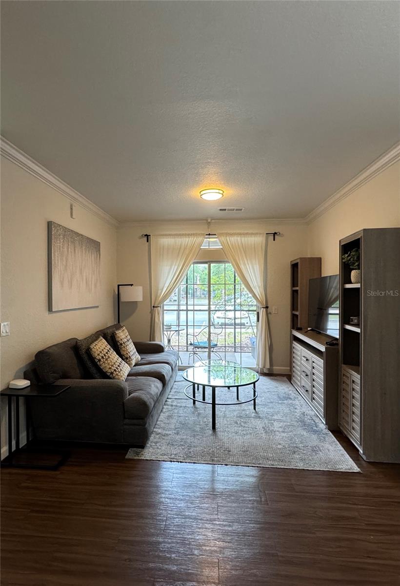 1361 TUSCAN TER #7104, DAVENPORT, FL, 33896