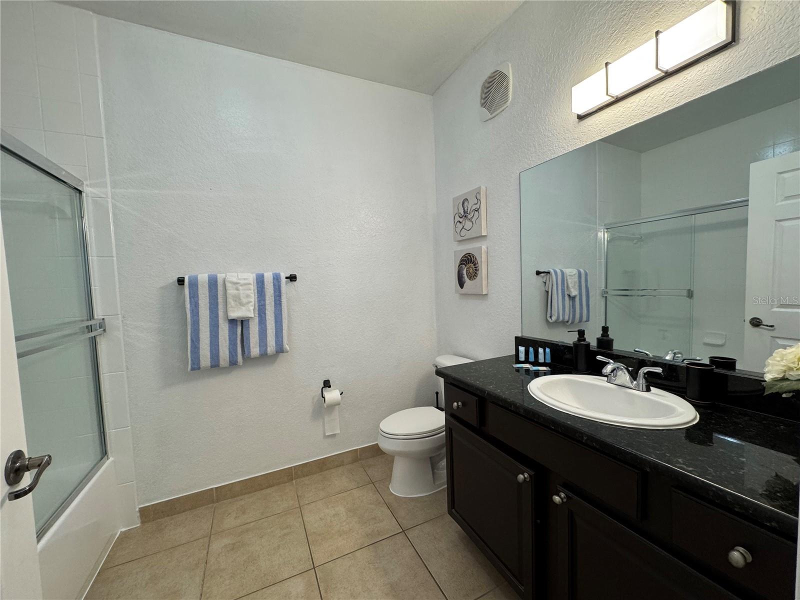 1361 TUSCAN TER #7104, DAVENPORT, FL, 33896