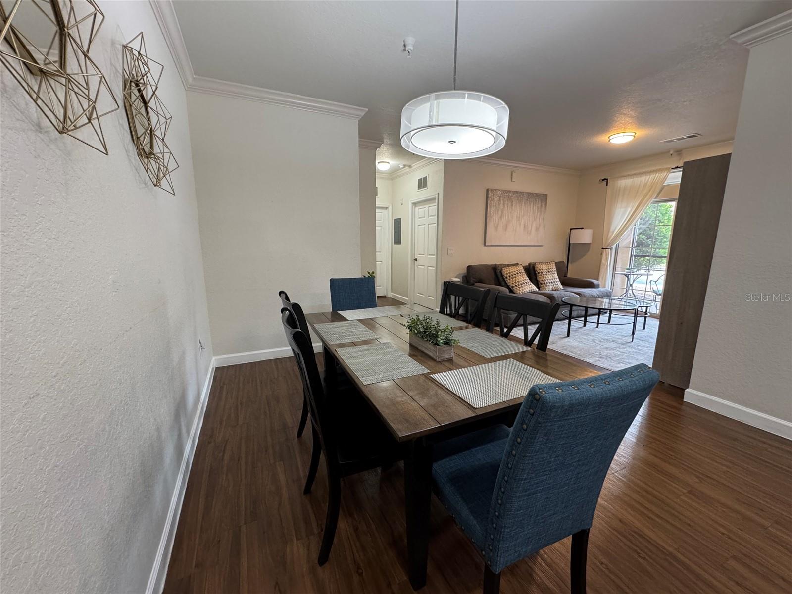 1361 TUSCAN TER #7104, DAVENPORT, FL, 33896