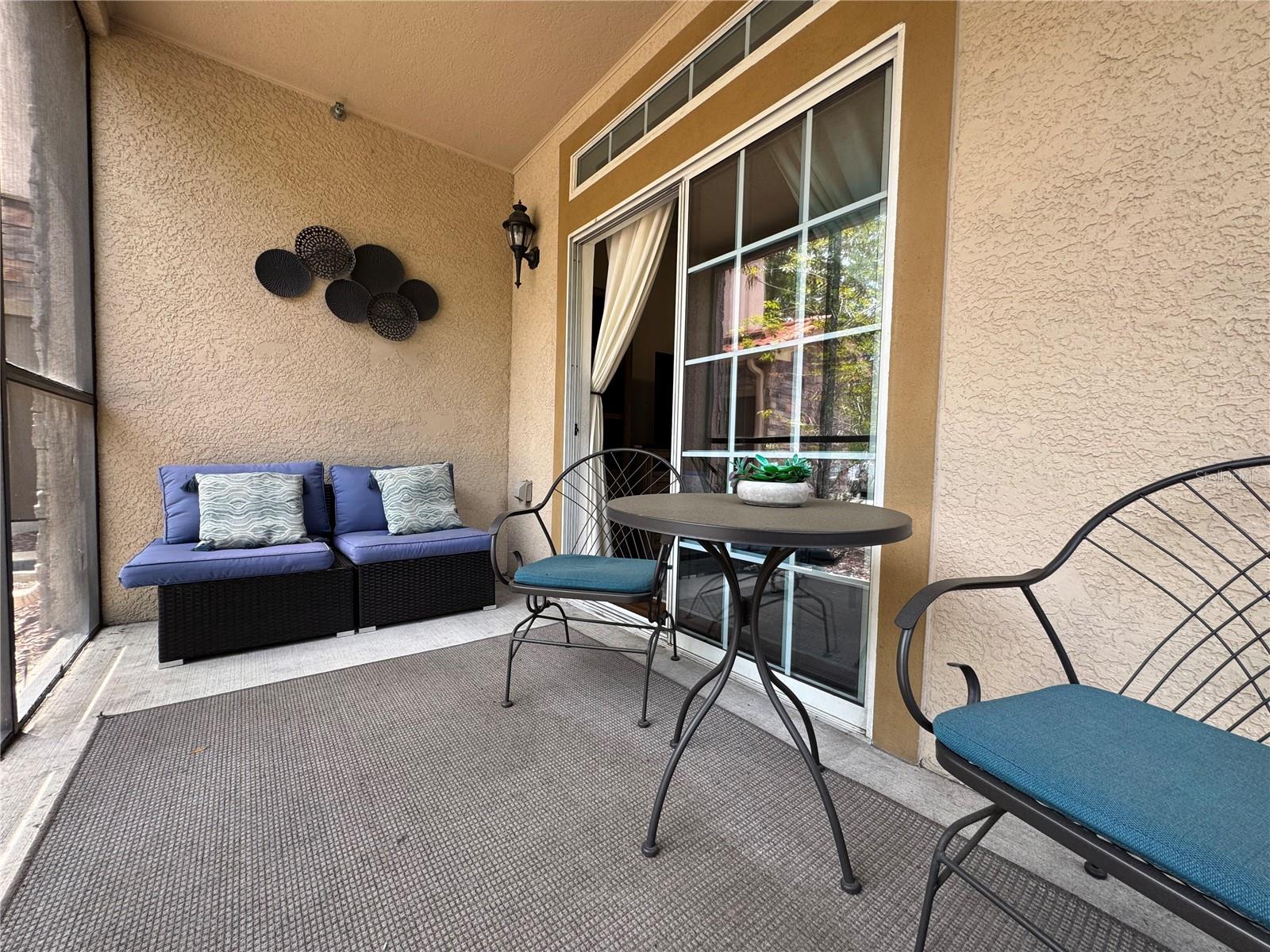 1361 TUSCAN TER #7104, DAVENPORT, FL, 33896