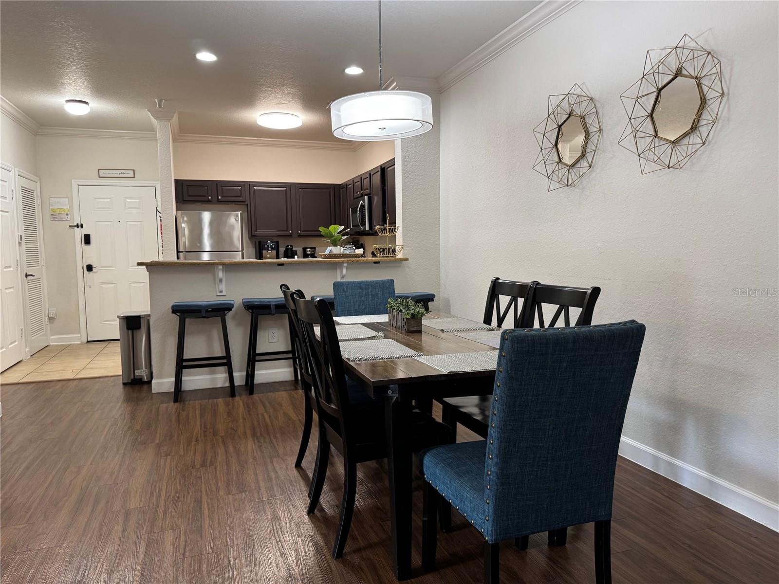 1361 TUSCAN TER #7104, DAVENPORT, FL, 33896