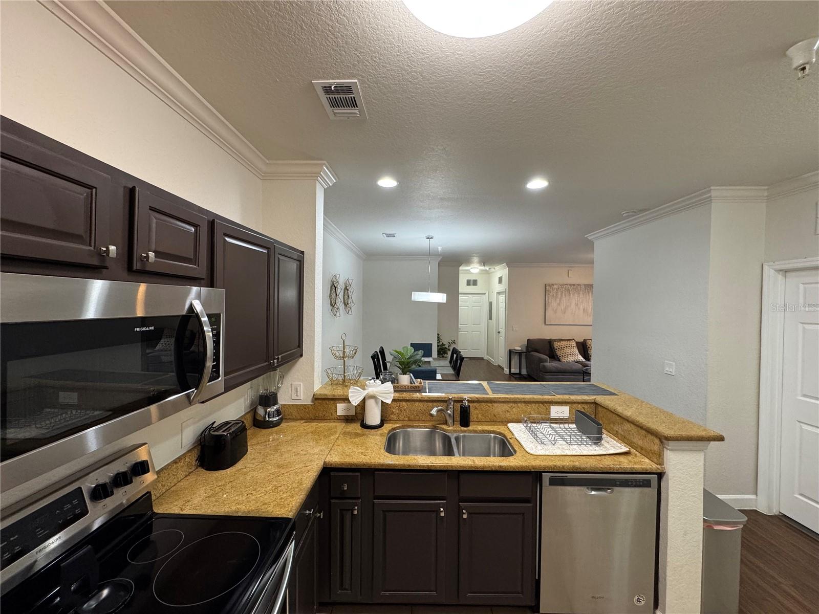 1361 TUSCAN TER #7104, DAVENPORT, FL, 33896