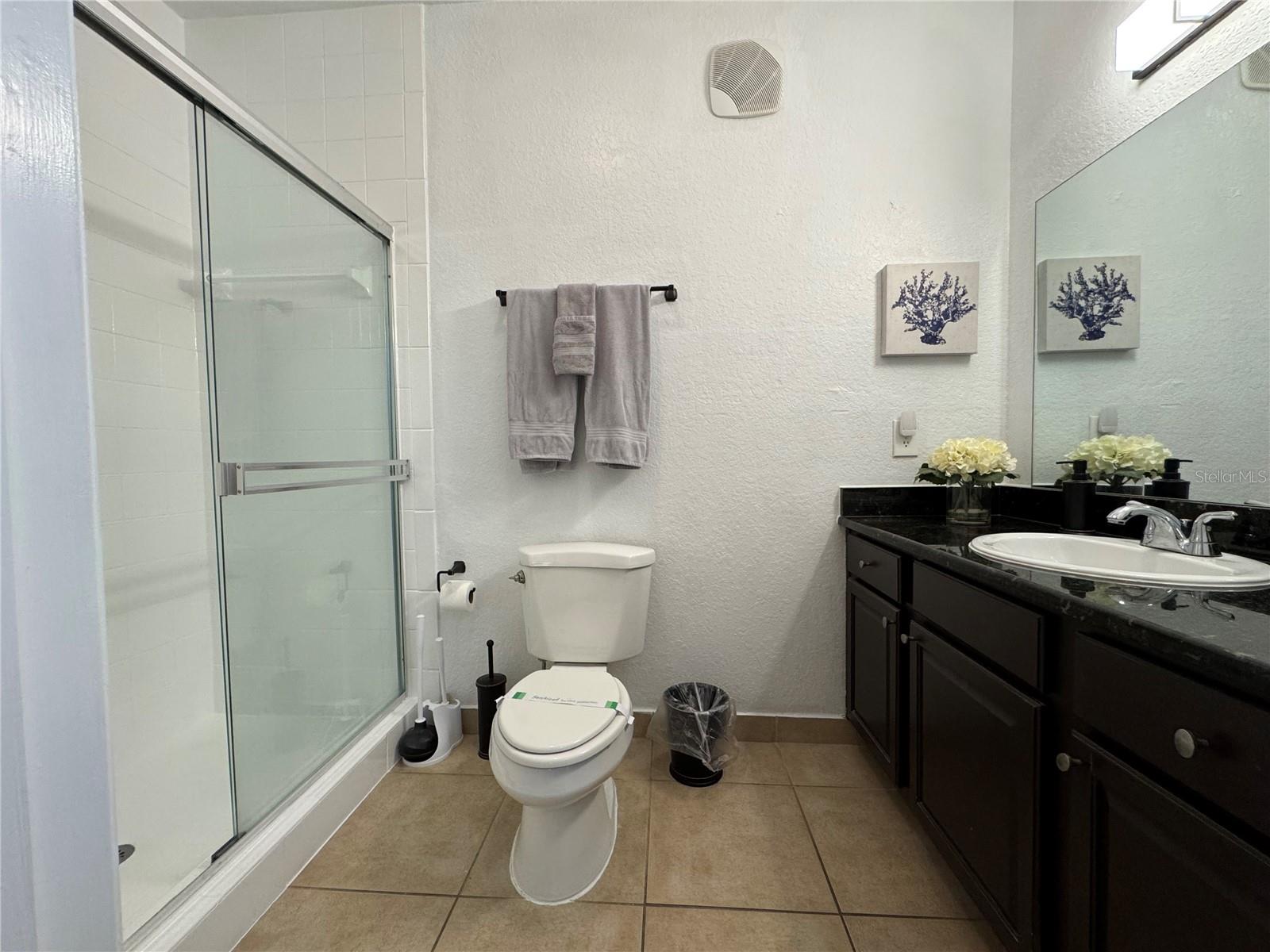 1361 TUSCAN TER #7104, DAVENPORT, FL, 33896