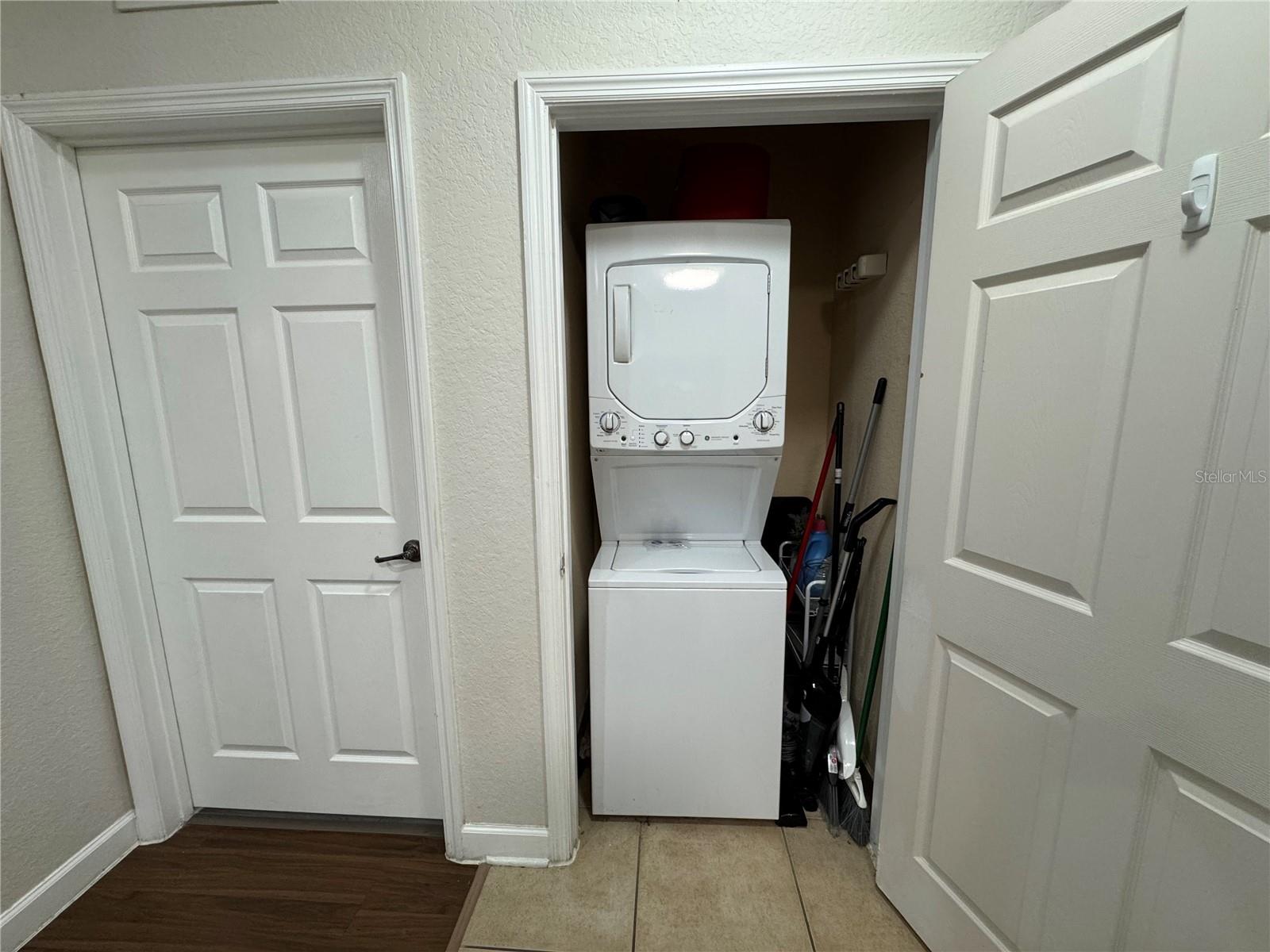1361 TUSCAN TER #7104, DAVENPORT, FL, 33896