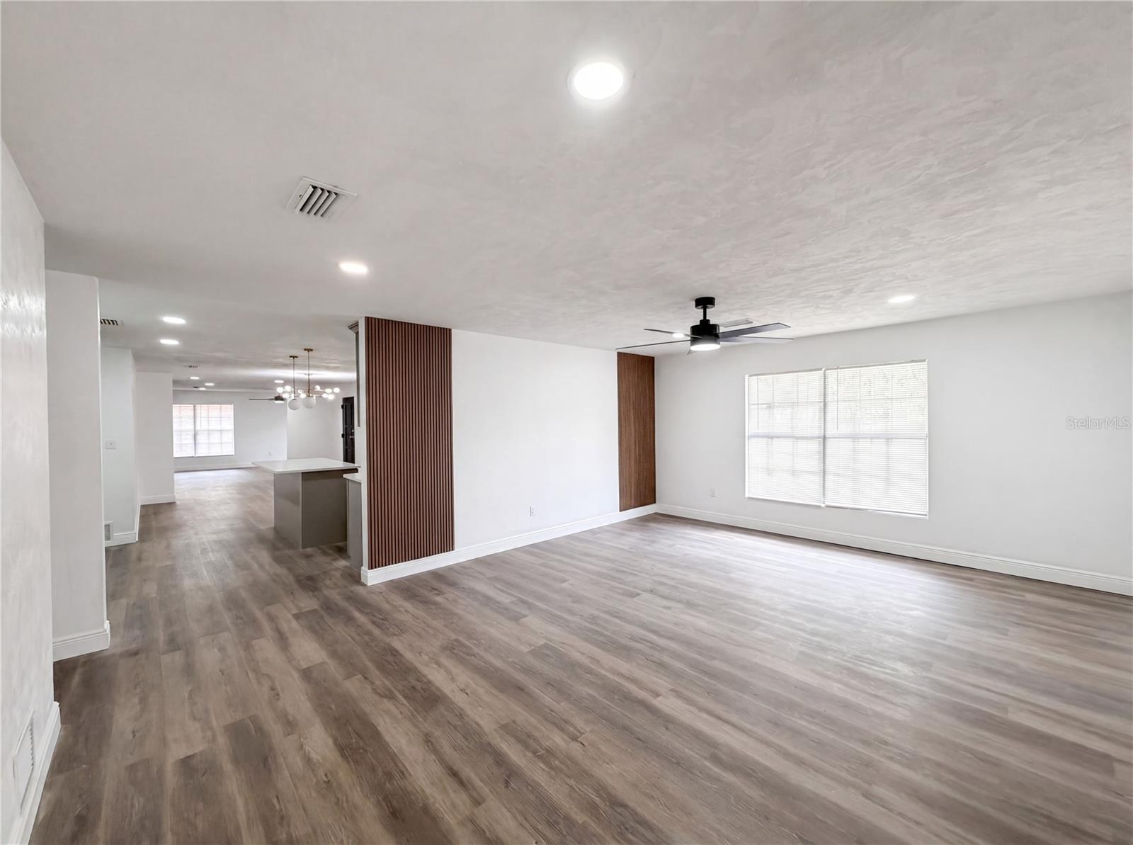 3725 NW 8TH AVE, GAINESVILLE, FL, 32605