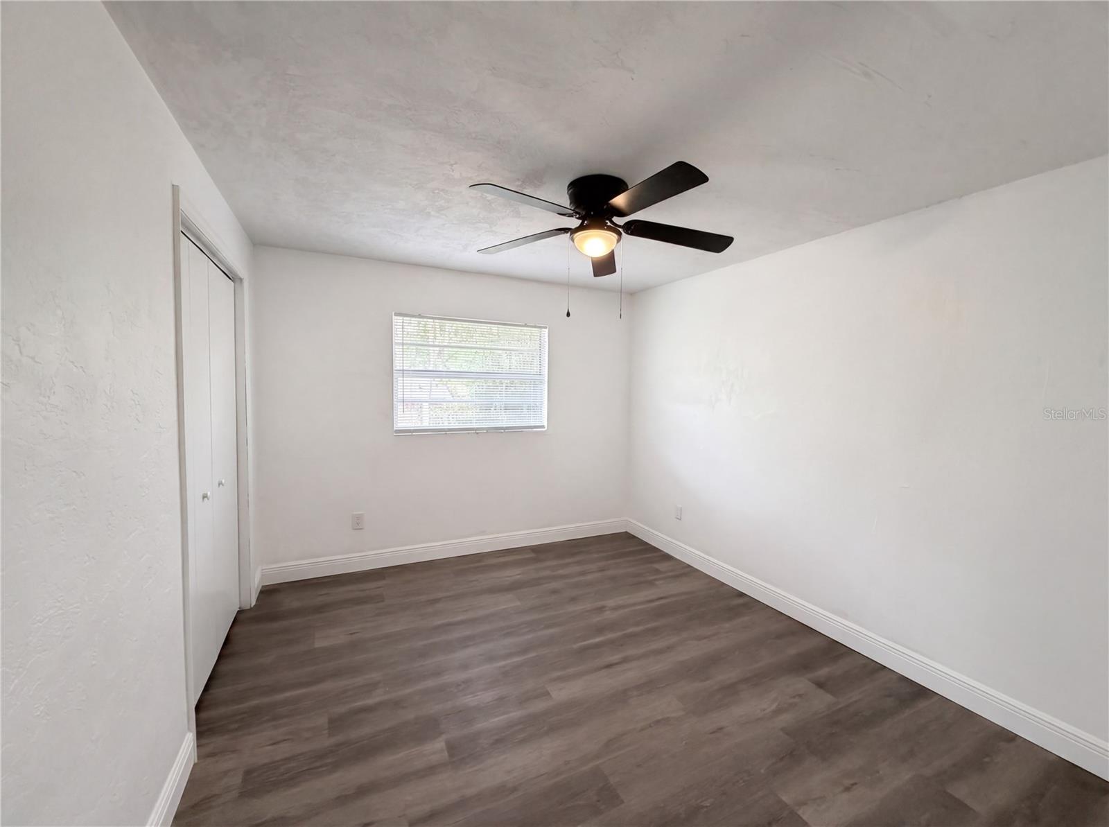 3725 NW 8TH AVE, GAINESVILLE, FL, 32605