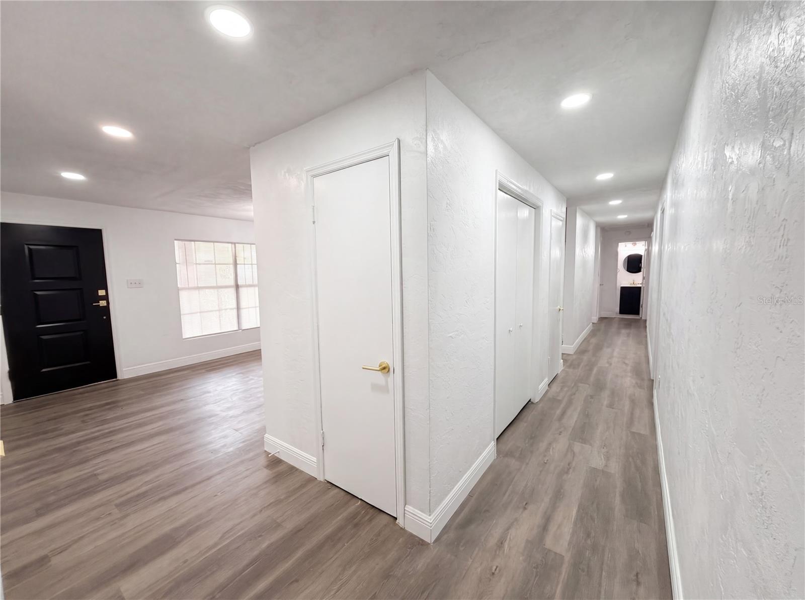 3725 NW 8TH AVE, GAINESVILLE, FL, 32605