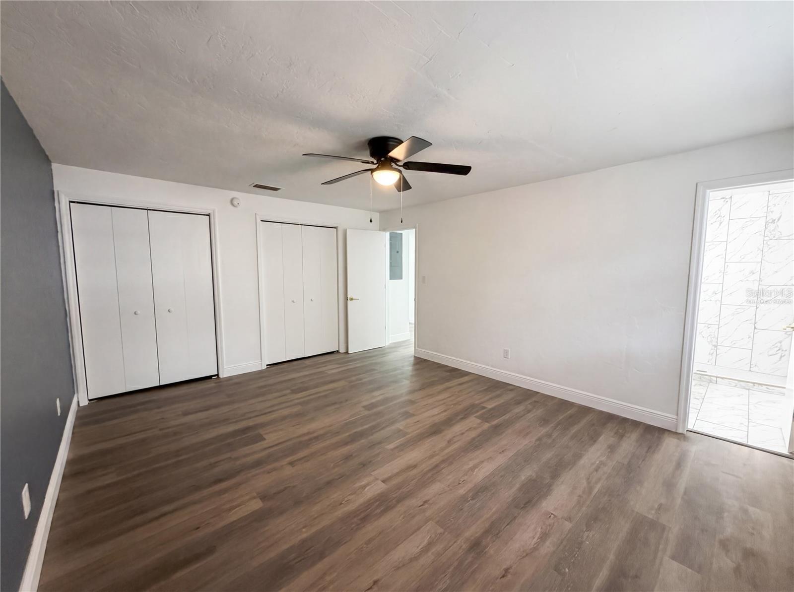 3725 NW 8TH AVE, GAINESVILLE, FL, 32605