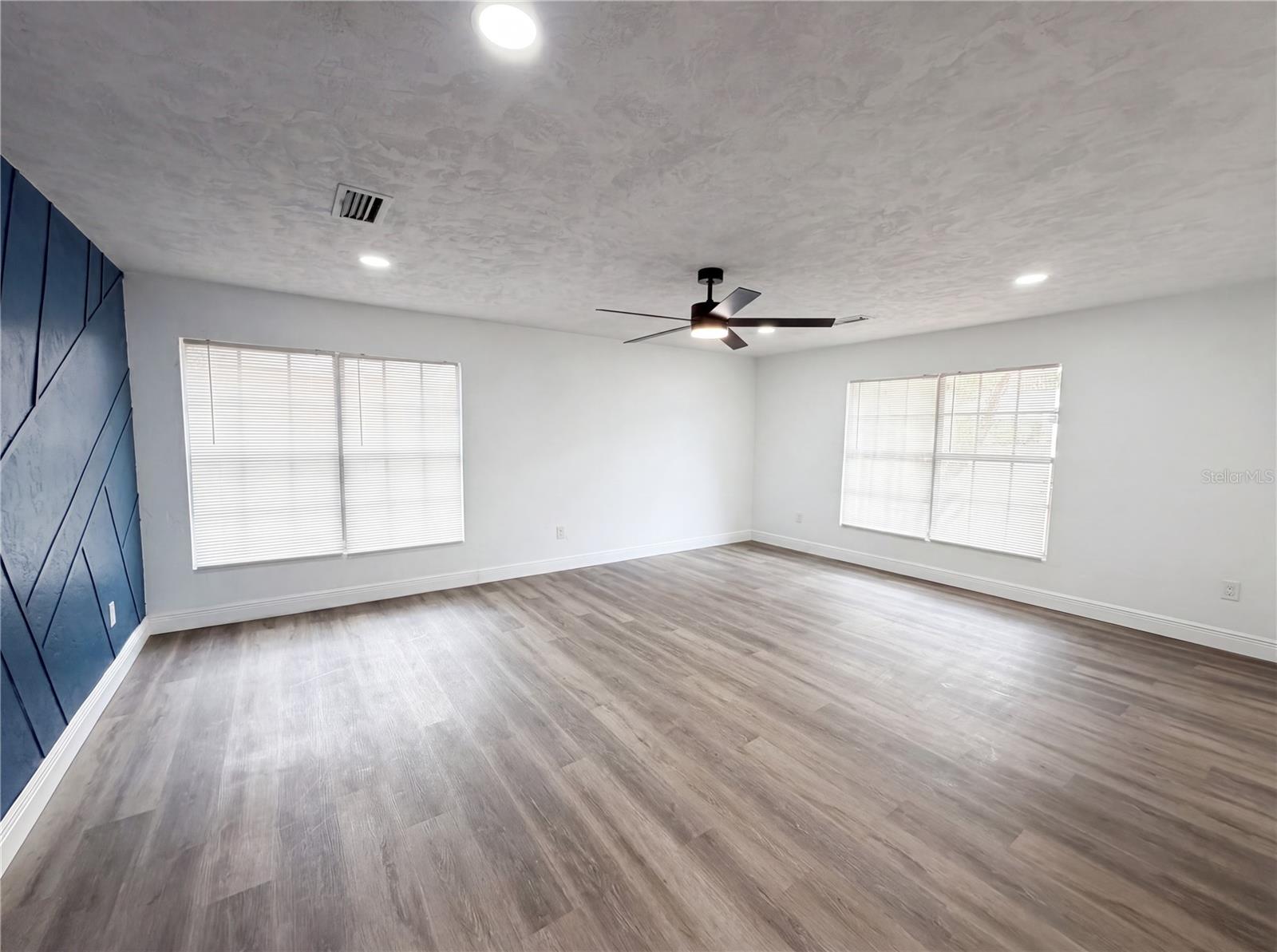 3725 NW 8TH AVE, GAINESVILLE, FL, 32605