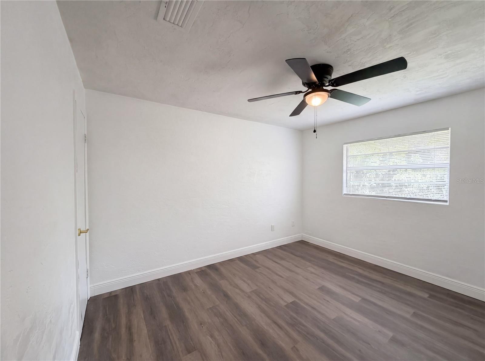 3725 NW 8TH AVE, GAINESVILLE, FL, 32605