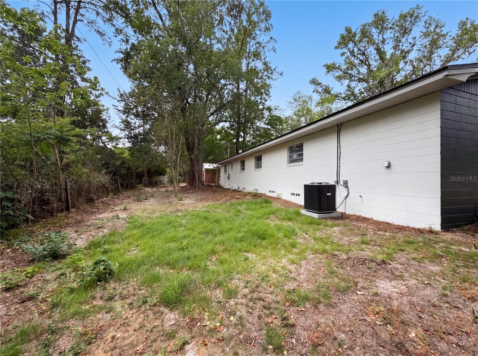 3725 NW 8TH AVE, GAINESVILLE, FL, 32605