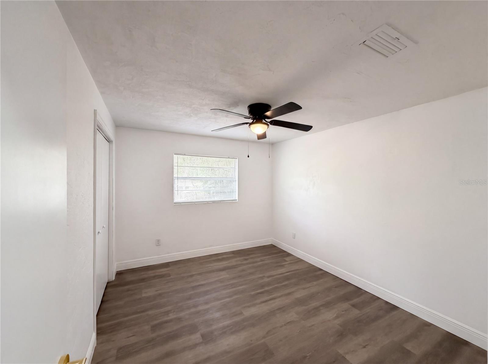 3725 NW 8TH AVE, GAINESVILLE, FL, 32605