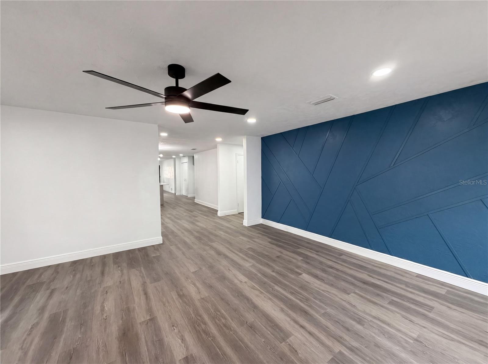 3725 NW 8TH AVE, GAINESVILLE, FL, 32605