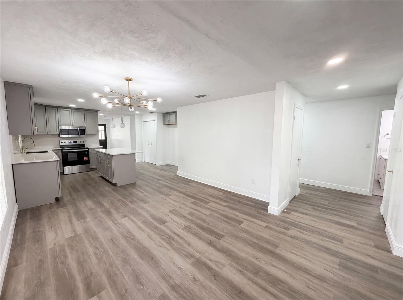 3725 NW 8TH AVE, GAINESVILLE, FL, 32605