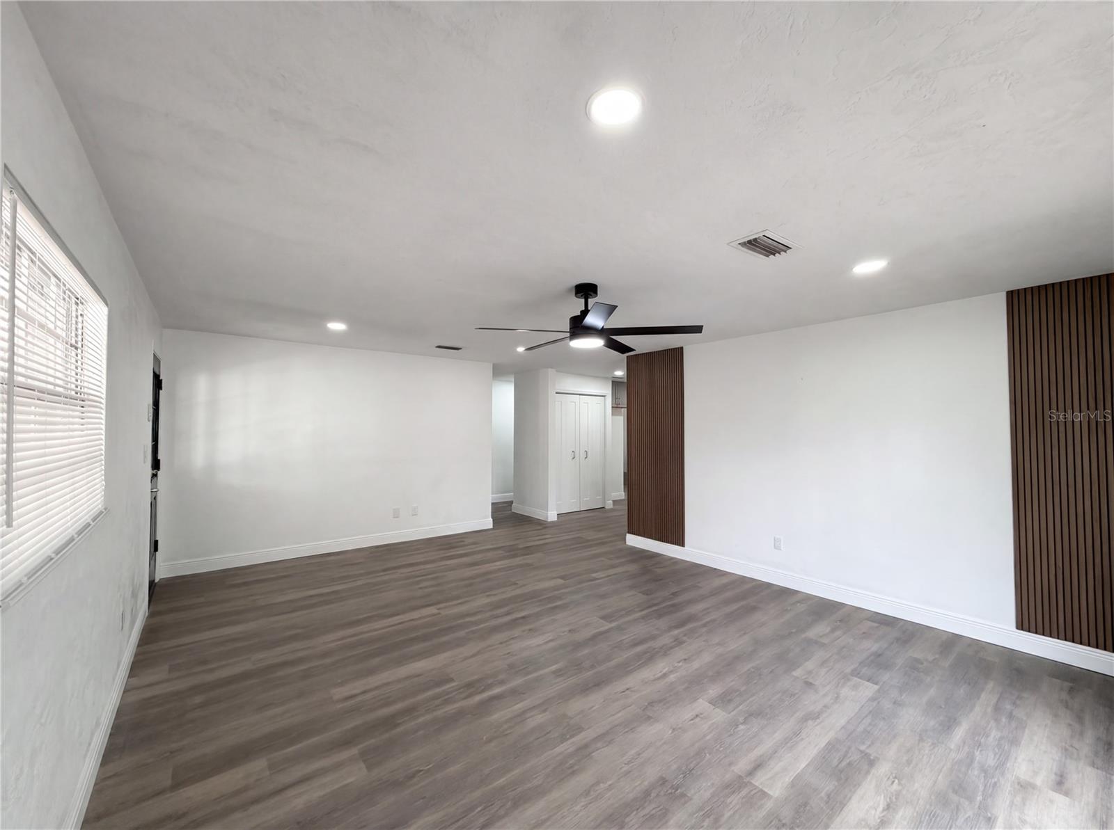 3725 NW 8TH AVE, GAINESVILLE, FL, 32605
