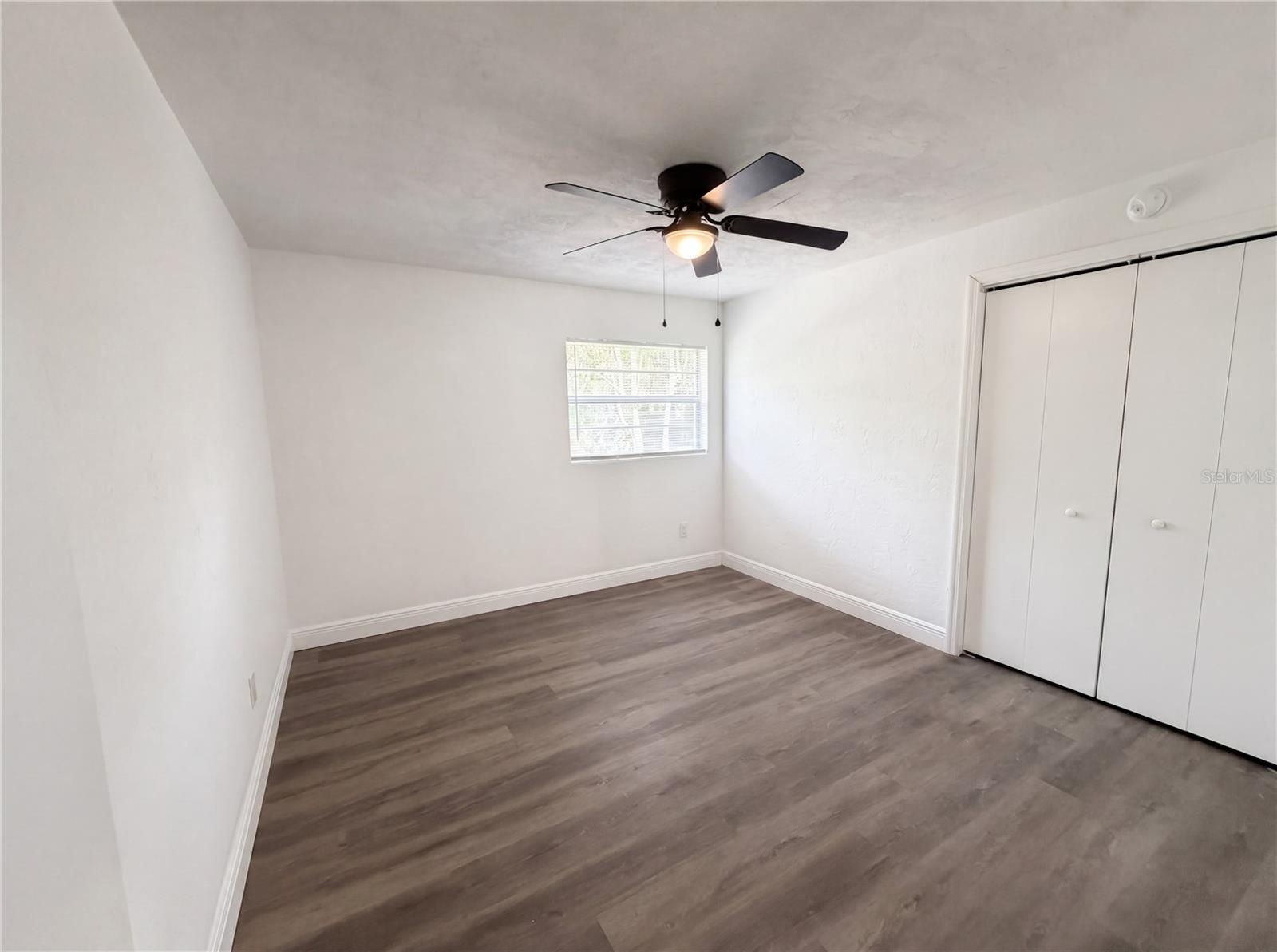3725 NW 8TH AVE, GAINESVILLE, FL, 32605