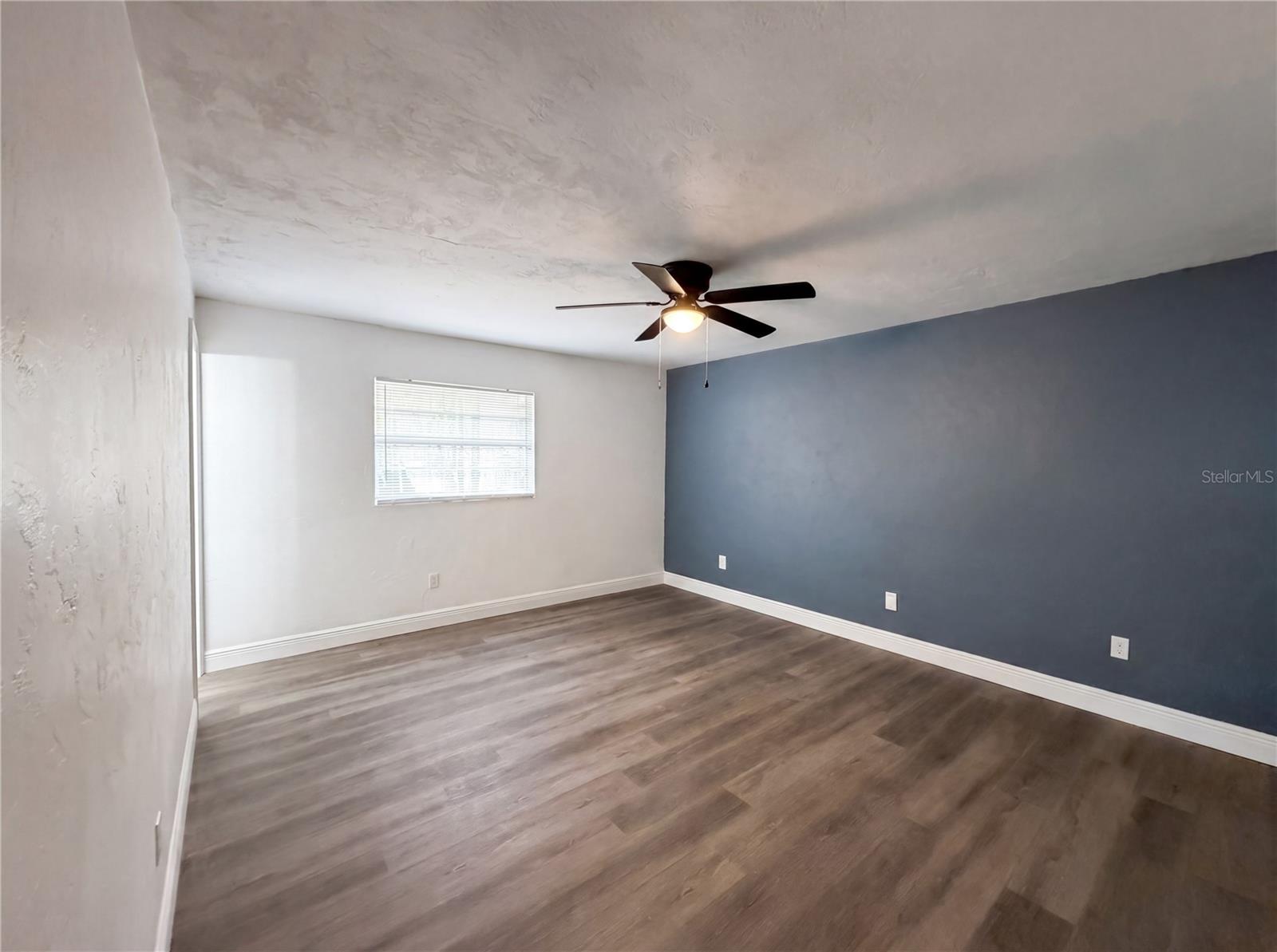 3725 NW 8TH AVE, GAINESVILLE, FL, 32605