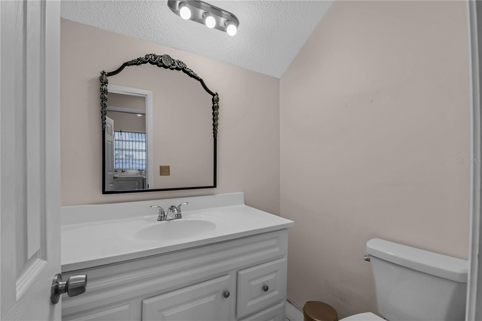1304 ORTEGA ST, WINTER SPRINGS, FL, 32708