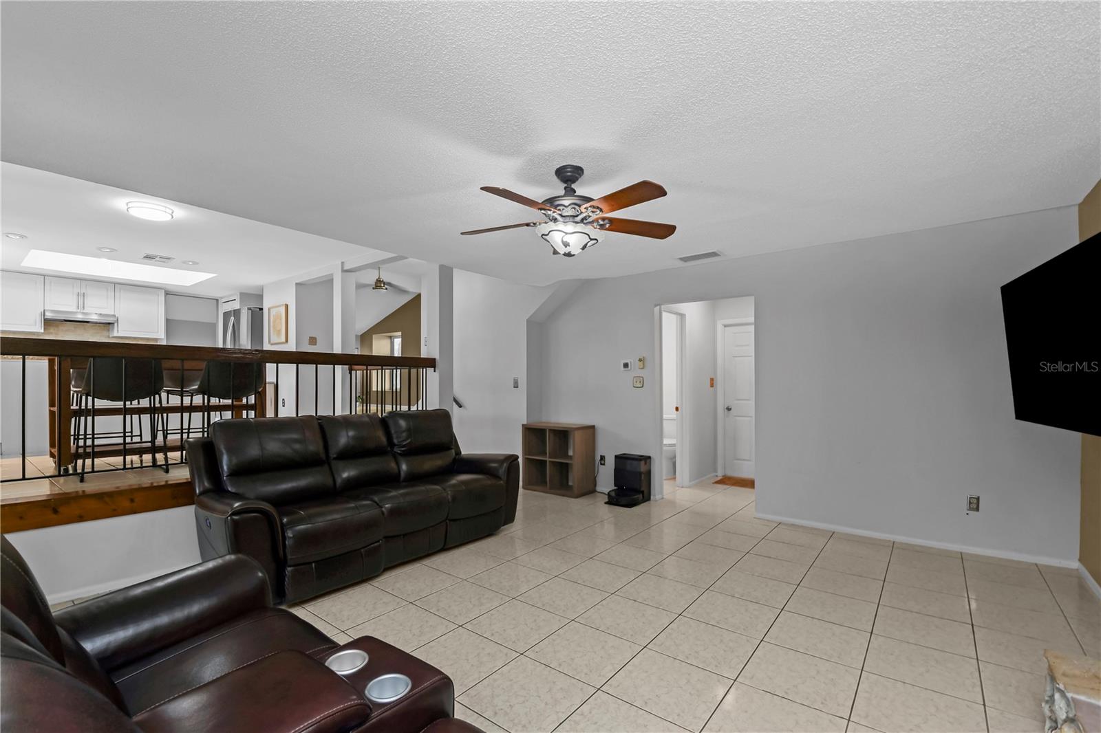 1304 ORTEGA ST, WINTER SPRINGS, FL, 32708
