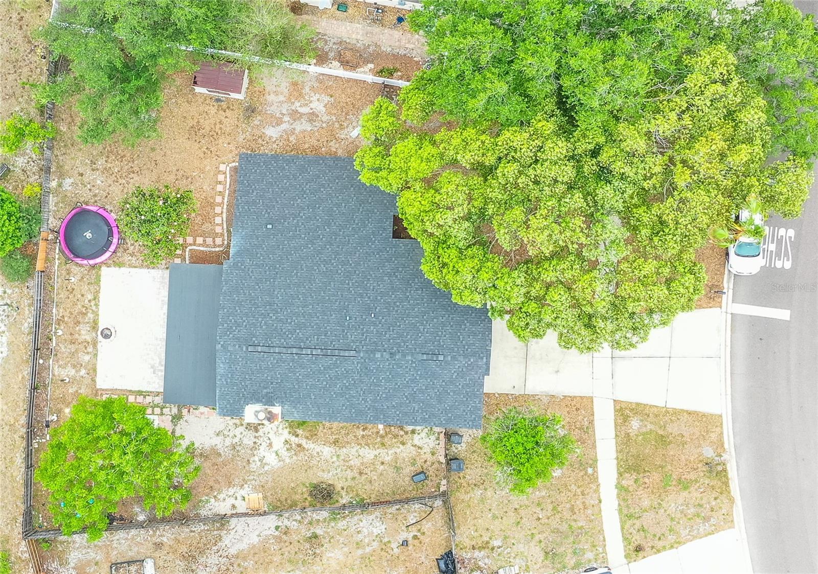 1304 ORTEGA ST, WINTER SPRINGS, FL, 32708