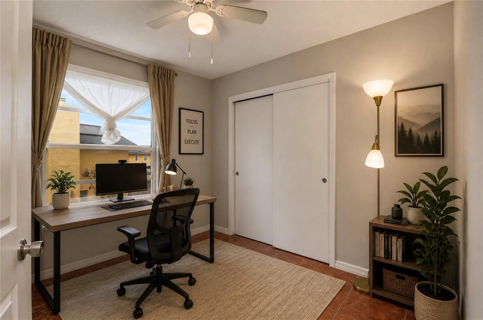 1304 ORTEGA ST, WINTER SPRINGS, FL, 32708