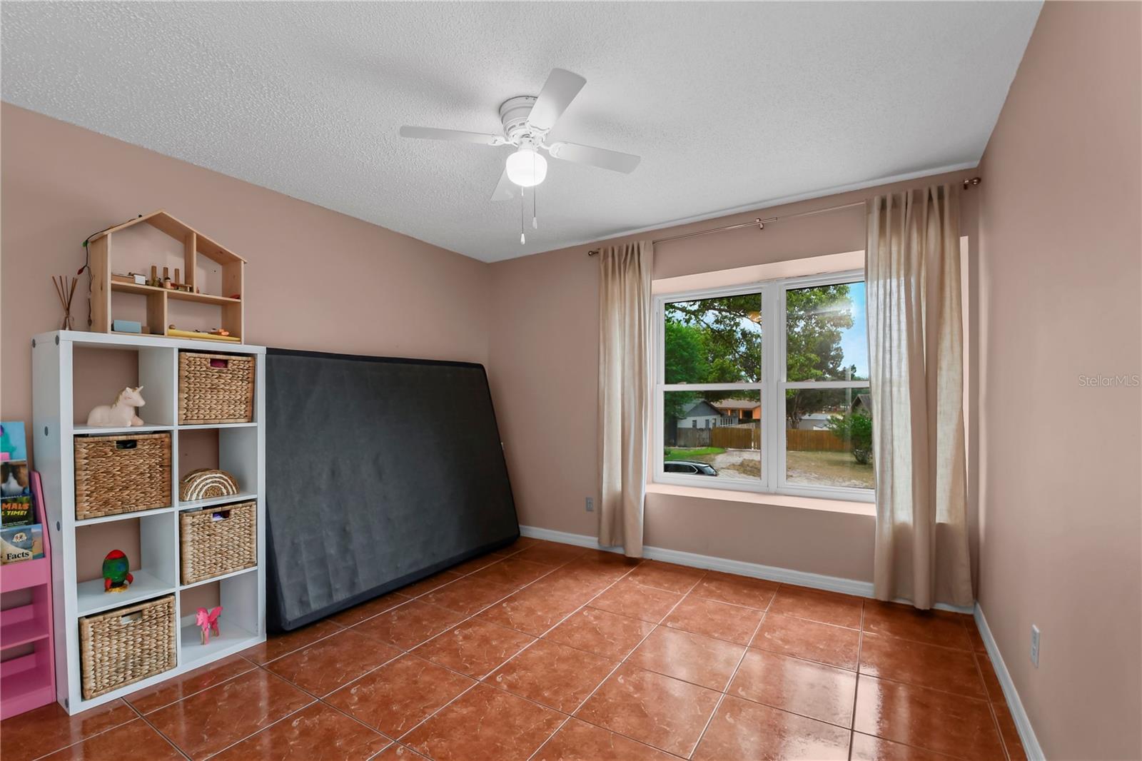 1304 ORTEGA ST, WINTER SPRINGS, FL, 32708