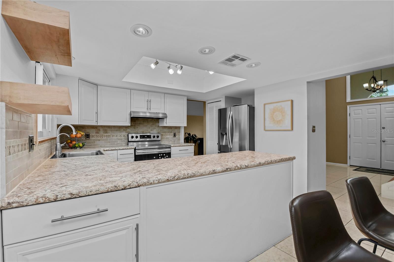 1304 ORTEGA ST, WINTER SPRINGS, FL, 32708