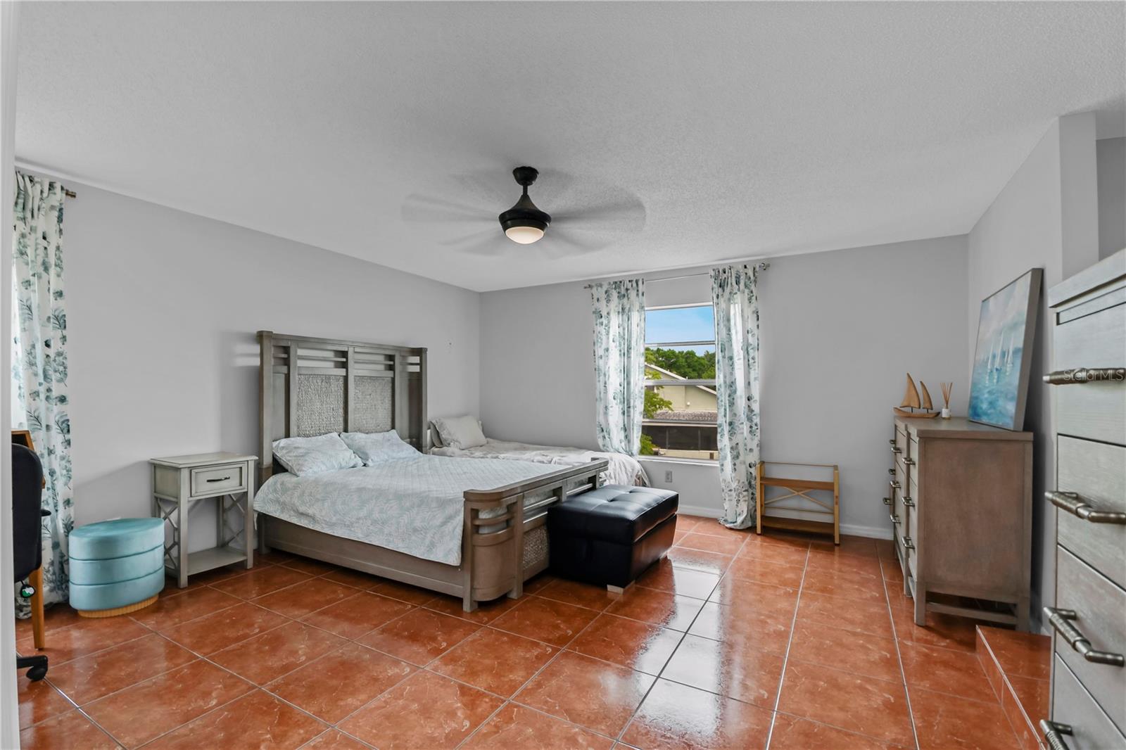 1304 ORTEGA ST, WINTER SPRINGS, FL, 32708