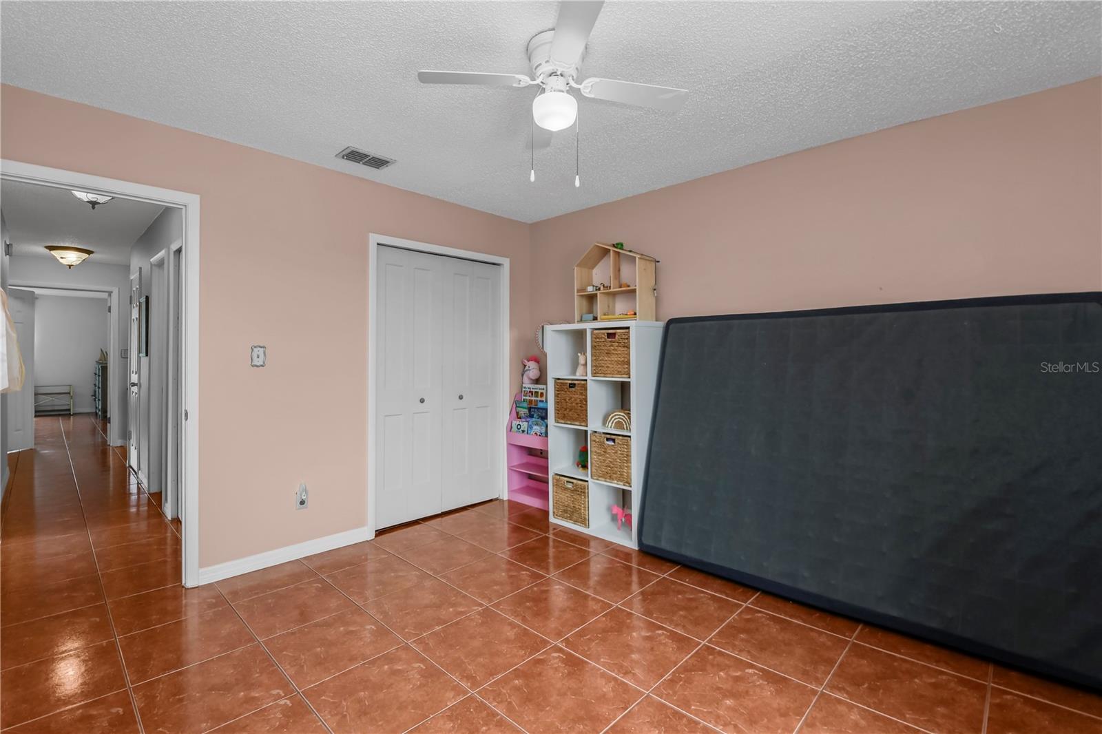 1304 ORTEGA ST, WINTER SPRINGS, FL, 32708