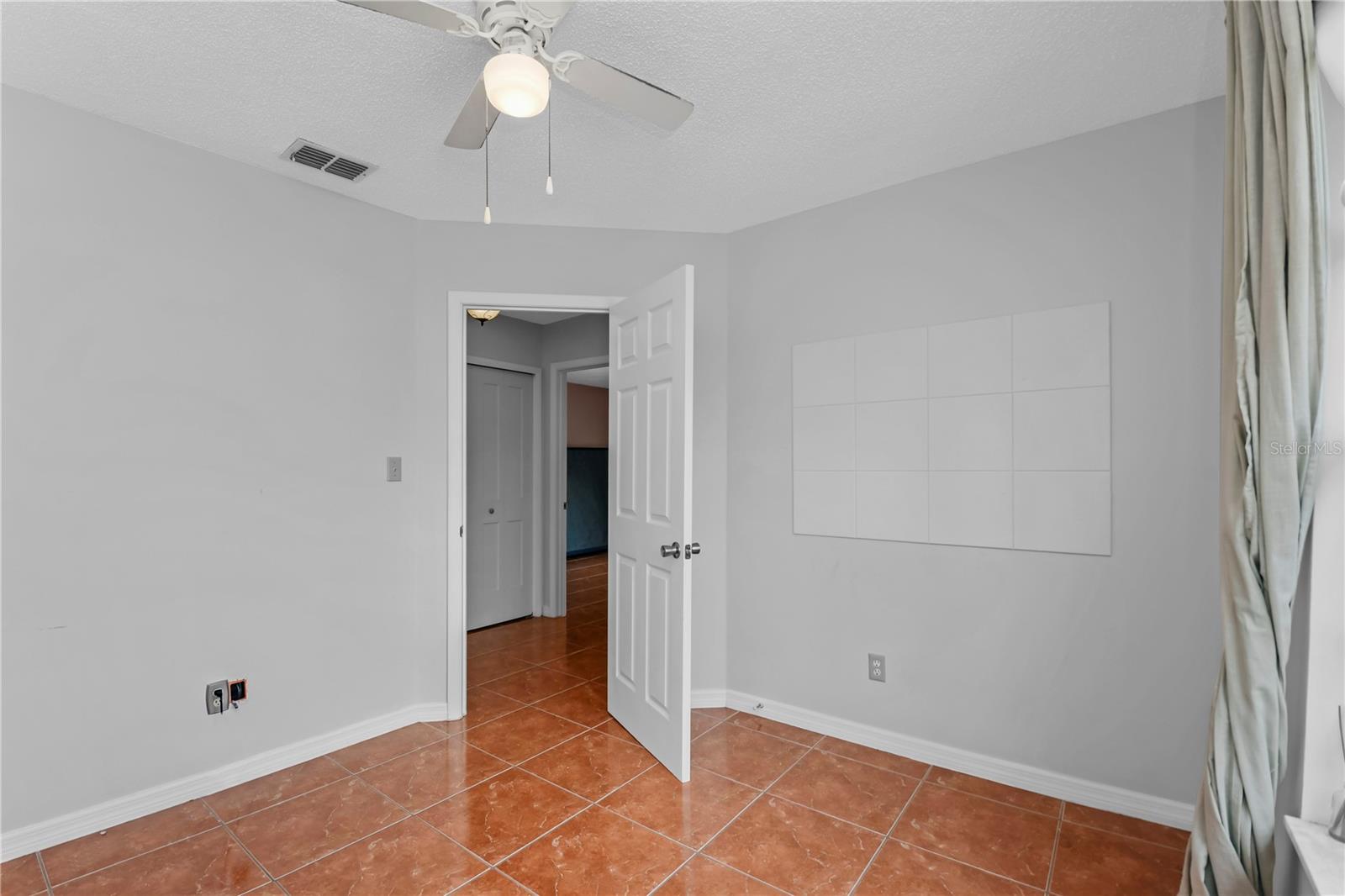 1304 ORTEGA ST, WINTER SPRINGS, FL, 32708