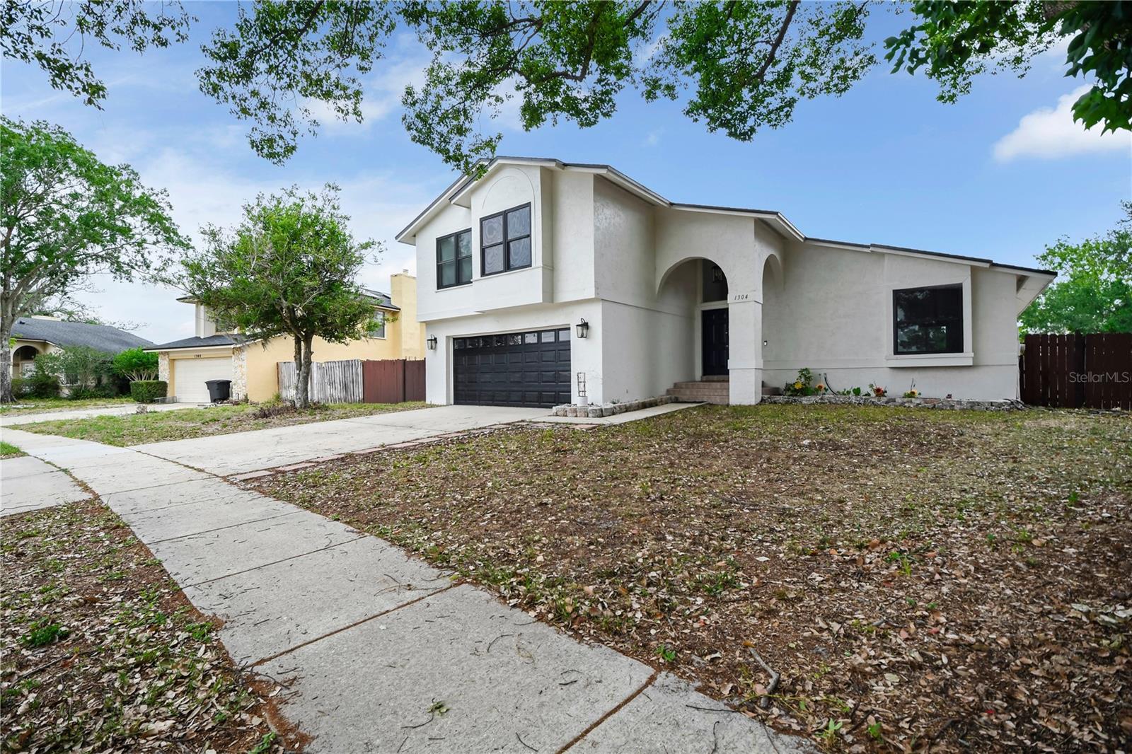 1304 ORTEGA ST, WINTER SPRINGS, FL, 32708