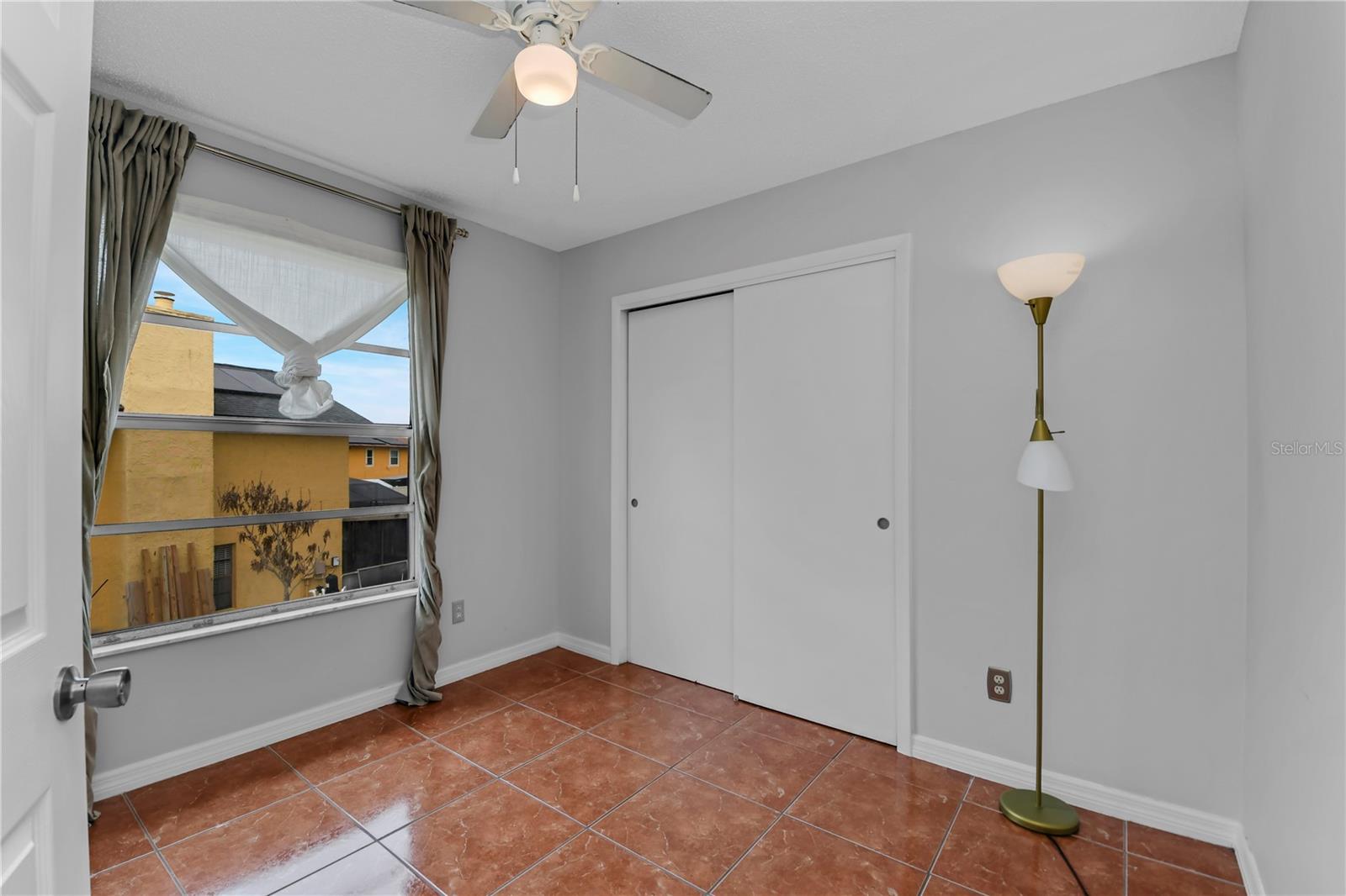 1304 ORTEGA ST, WINTER SPRINGS, FL, 32708