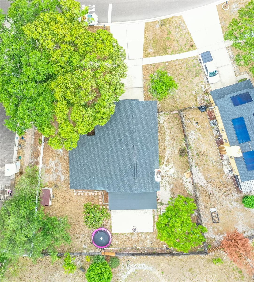1304 ORTEGA ST, WINTER SPRINGS, FL, 32708