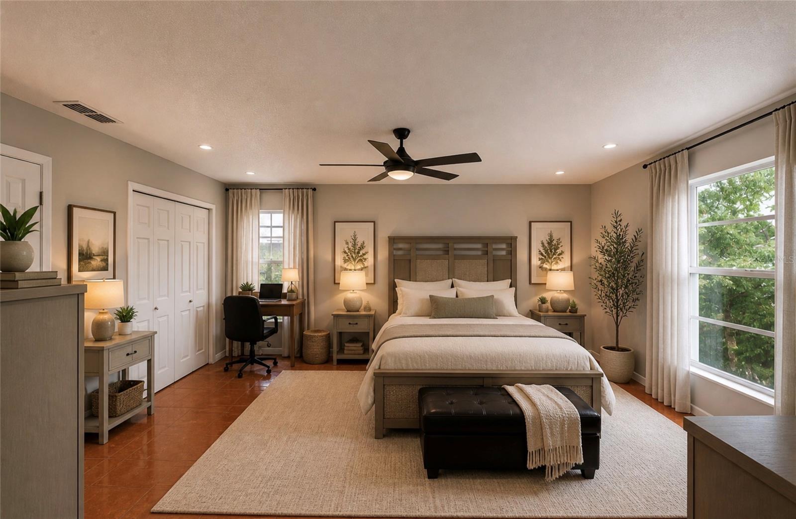 1304 ORTEGA ST, WINTER SPRINGS, FL, 32708
