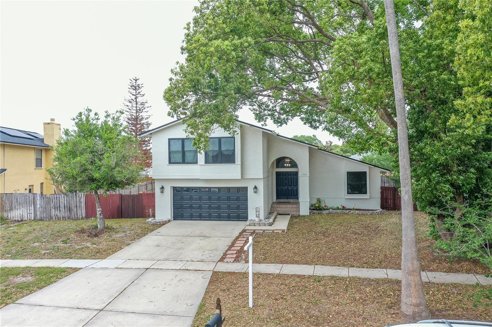 1304 ORTEGA ST, WINTER SPRINGS, FL, 32708