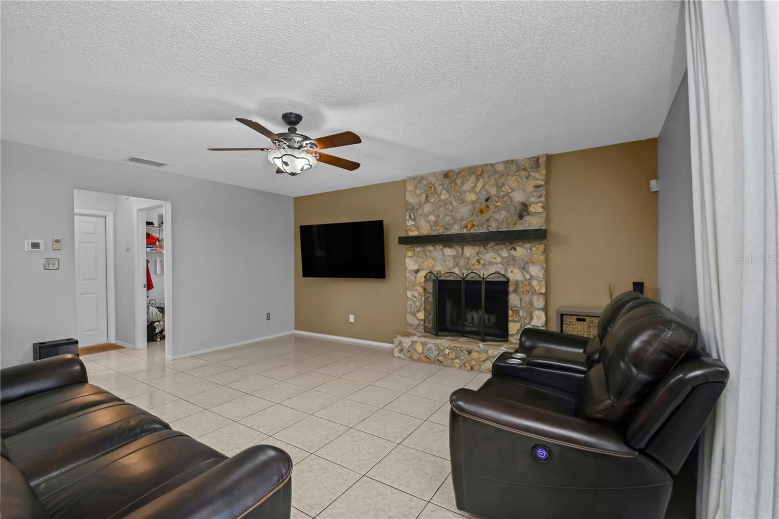 1304 ORTEGA ST, WINTER SPRINGS, FL, 32708