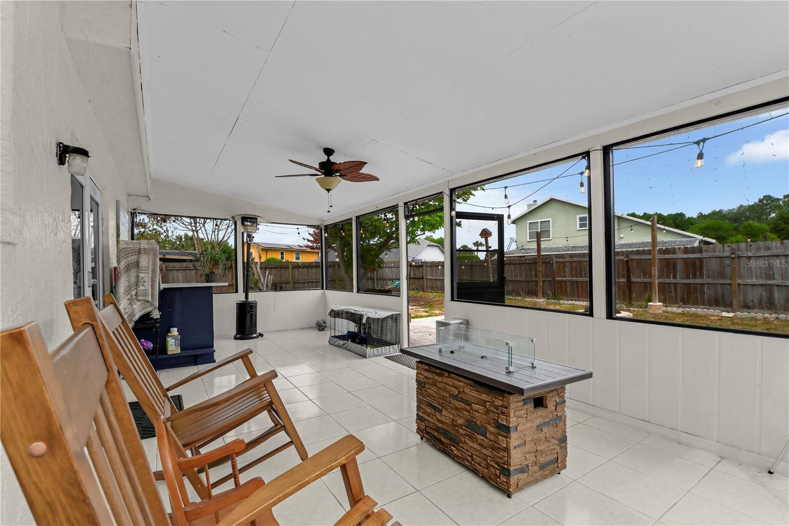 1304 ORTEGA ST, WINTER SPRINGS, FL, 32708