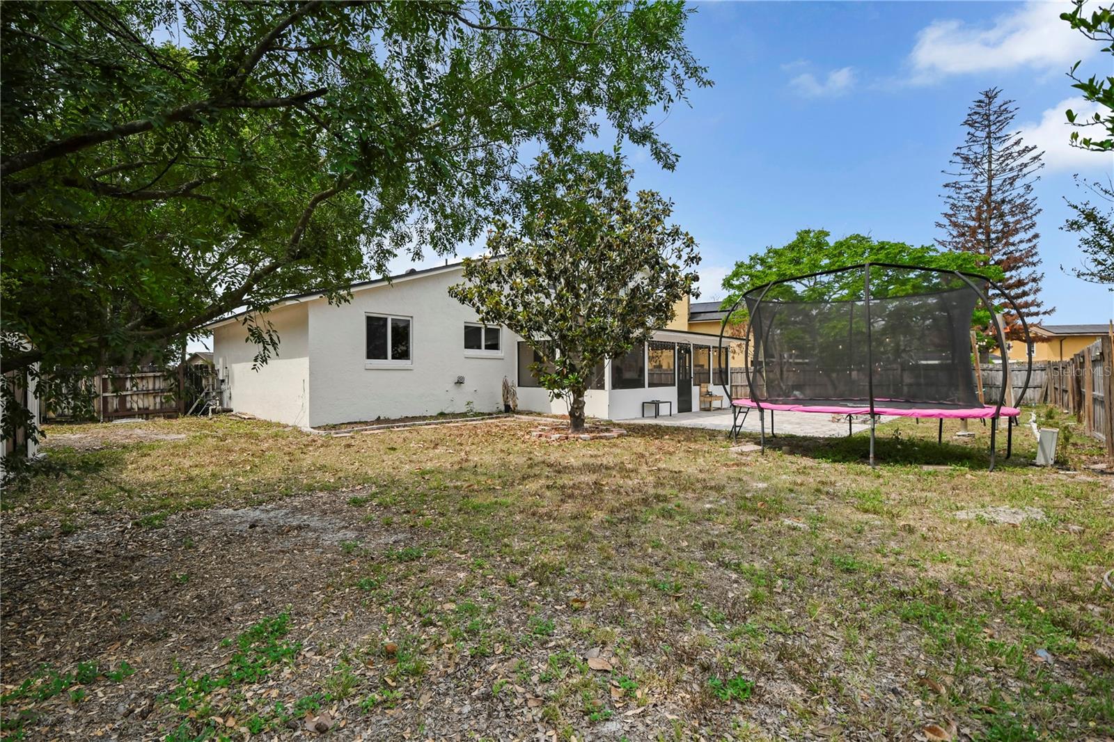 1304 ORTEGA ST, WINTER SPRINGS, FL, 32708