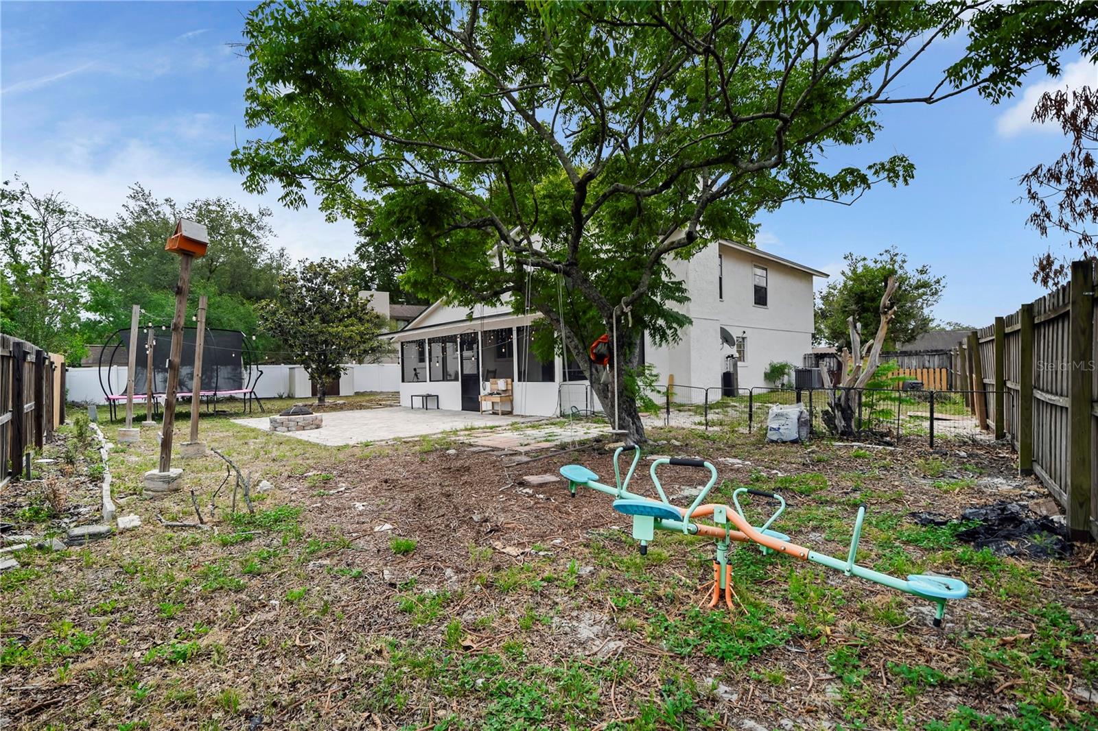 1304 ORTEGA ST, WINTER SPRINGS, FL, 32708