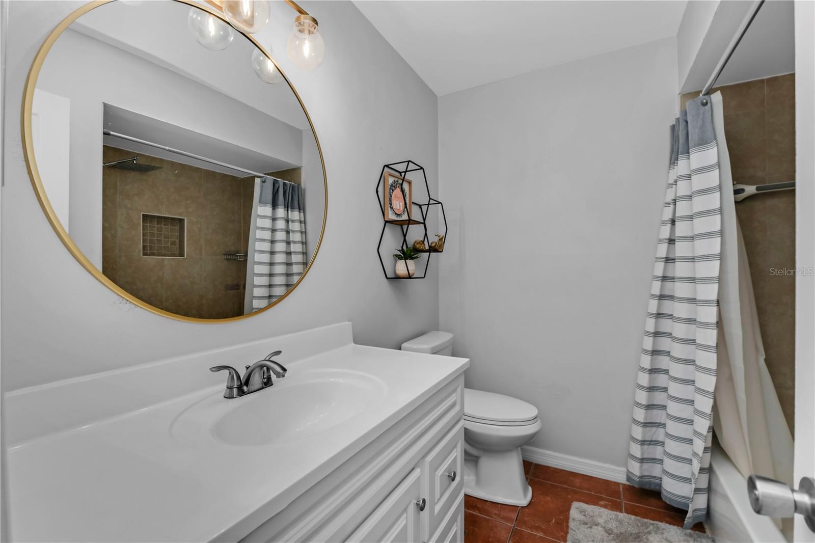 1304 ORTEGA ST, WINTER SPRINGS, FL, 32708
