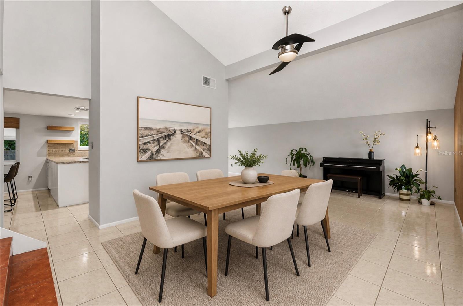 1304 ORTEGA ST, WINTER SPRINGS, FL, 32708